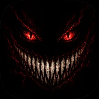 Graveyard Shift app icon