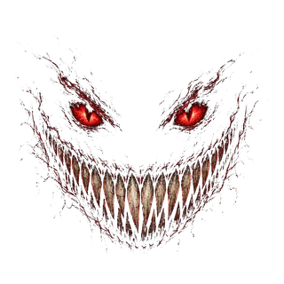 The Graveyard Shift creature